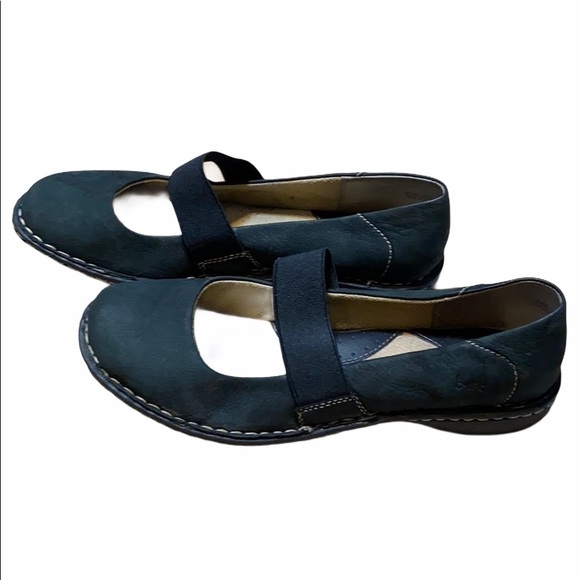 boc mary jane shoes